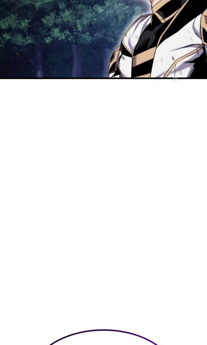 Huyền Thoại Game Thủ - Tái Xuất Chap 83 - Next Chap 84