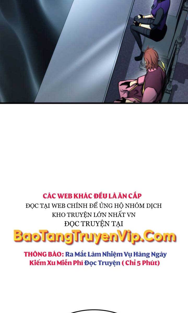 Huyền Thoại Game Thủ - Tái Xuất Chap 83 - Next Chap 84