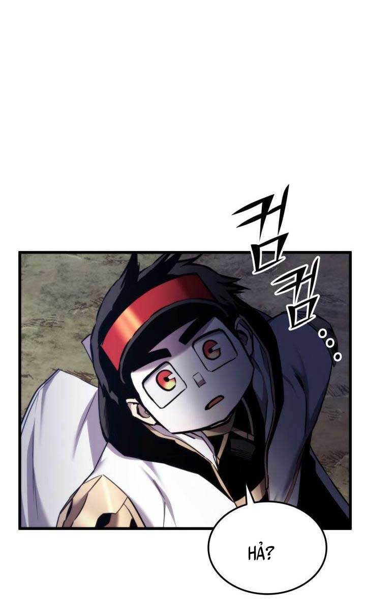 Huyền Thoại Game Thủ - Tái Xuất Chap 83 - Next Chap 84