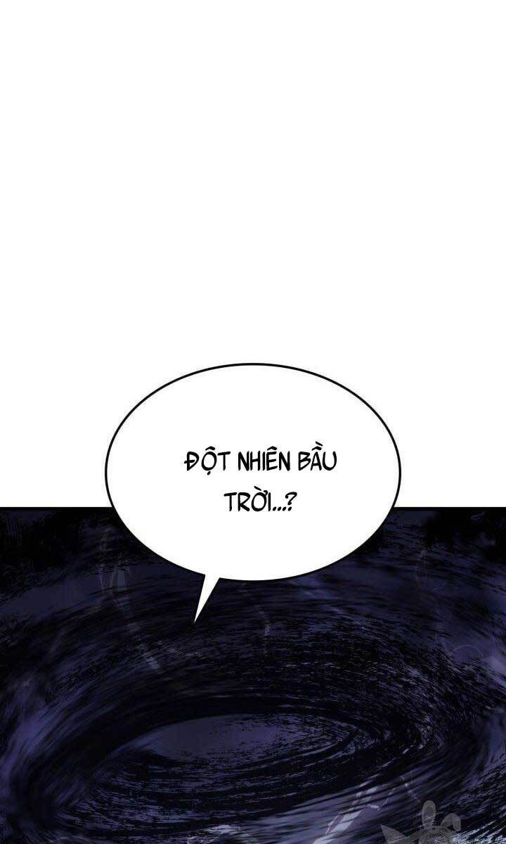 Huyền Thoại Game Thủ - Tái Xuất Chap 83 - Next Chap 84