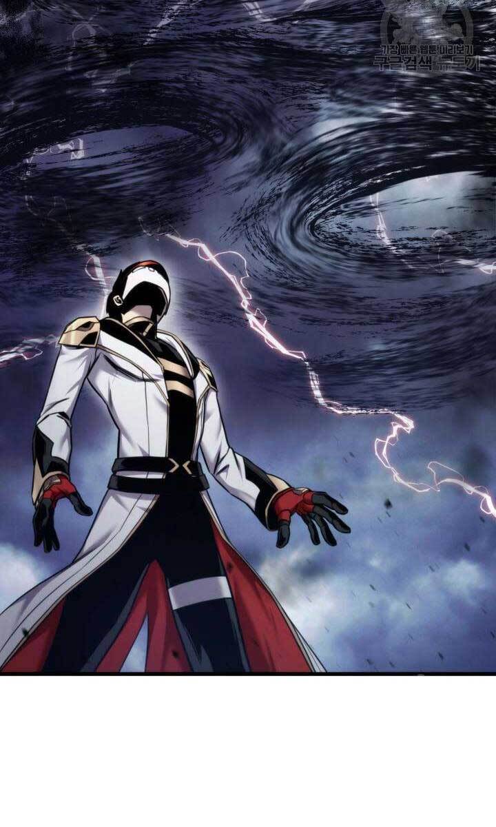 Huyền Thoại Game Thủ - Tái Xuất Chap 83 - Next Chap 84