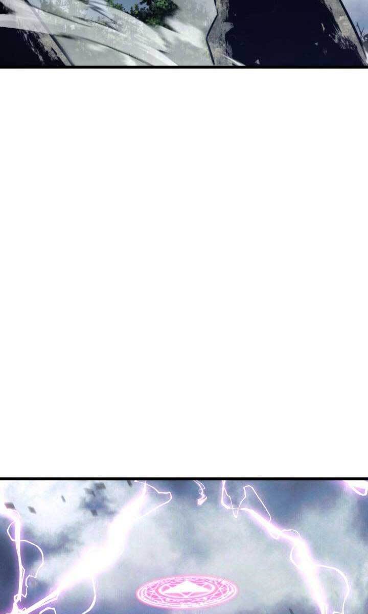 Huyền Thoại Game Thủ - Tái Xuất Chap 83 - Next Chap 84