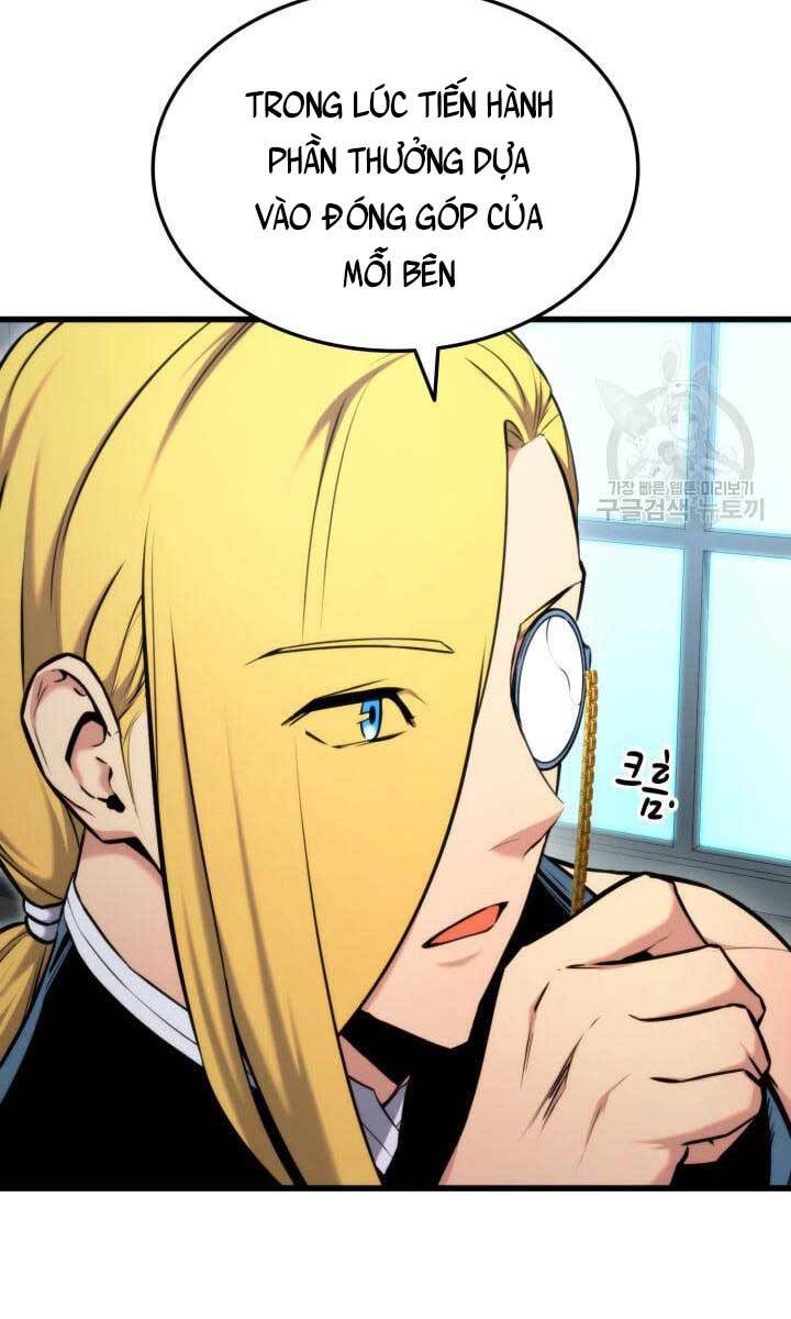Huyền Thoại Game Thủ - Tái Xuất Chap 83 - Next Chap 84