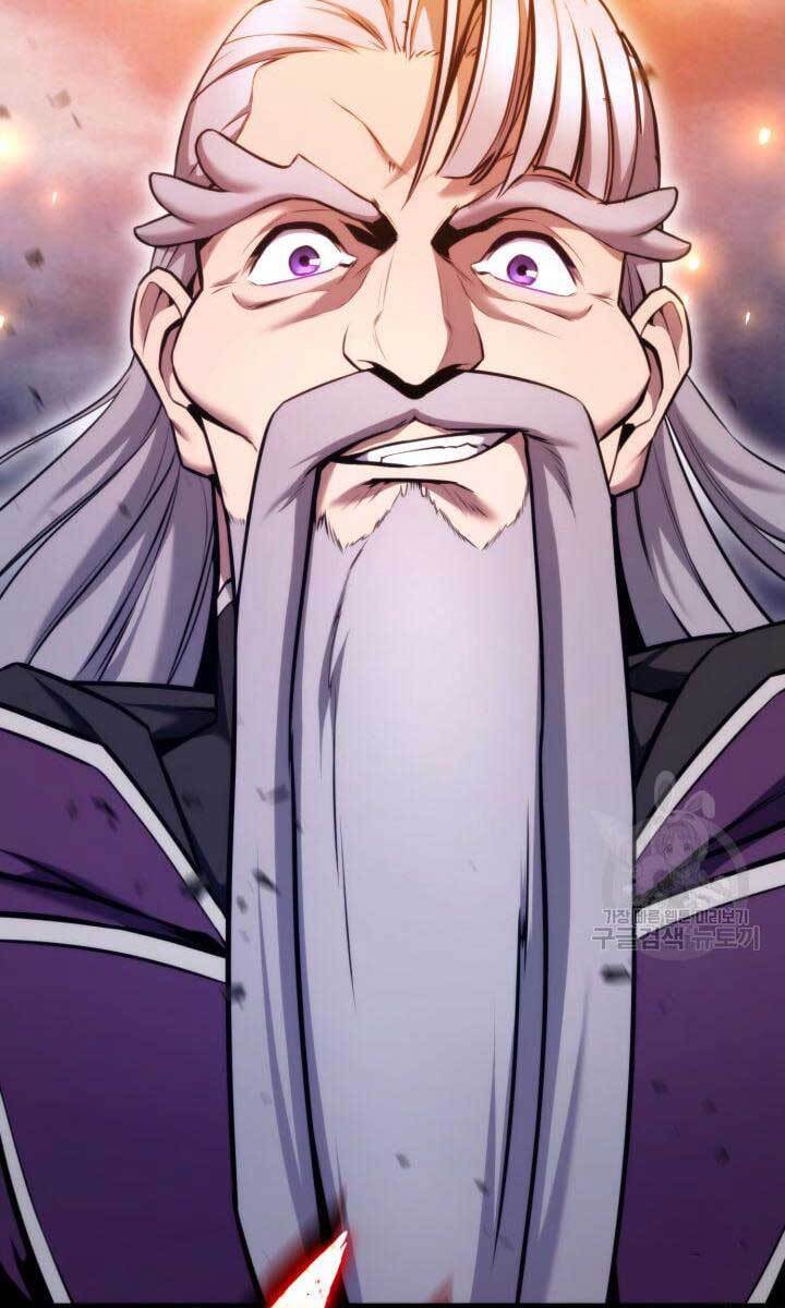 Huyền Thoại Game Thủ - Tái Xuất Chap 83 - Next Chap 84