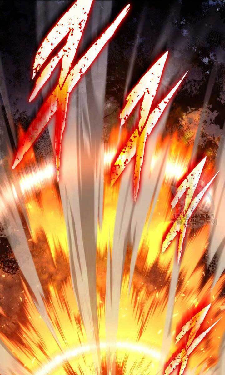 Huyền Thoại Game Thủ - Tái Xuất Chap 83 - Next Chap 84