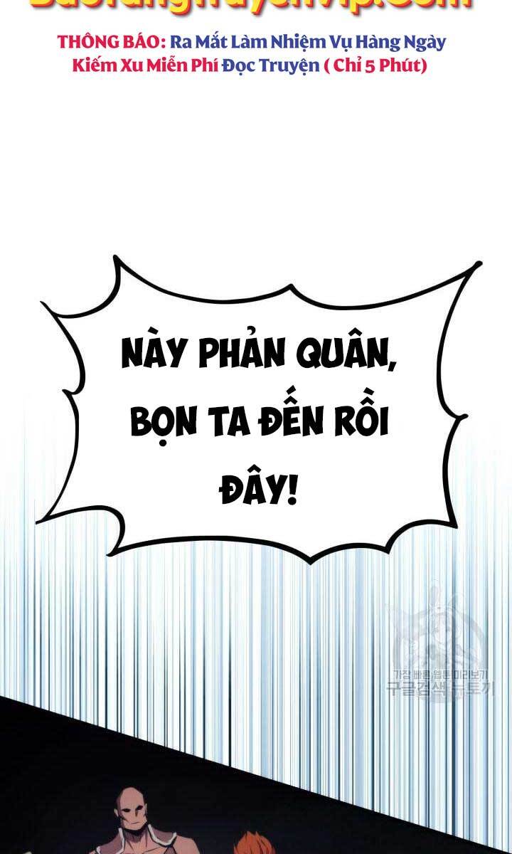 Huyền Thoại Game Thủ - Tái Xuất Chap 83 - Next Chap 84