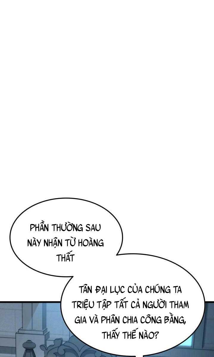 Huyền Thoại Game Thủ - Tái Xuất Chap 83 - Next Chap 84