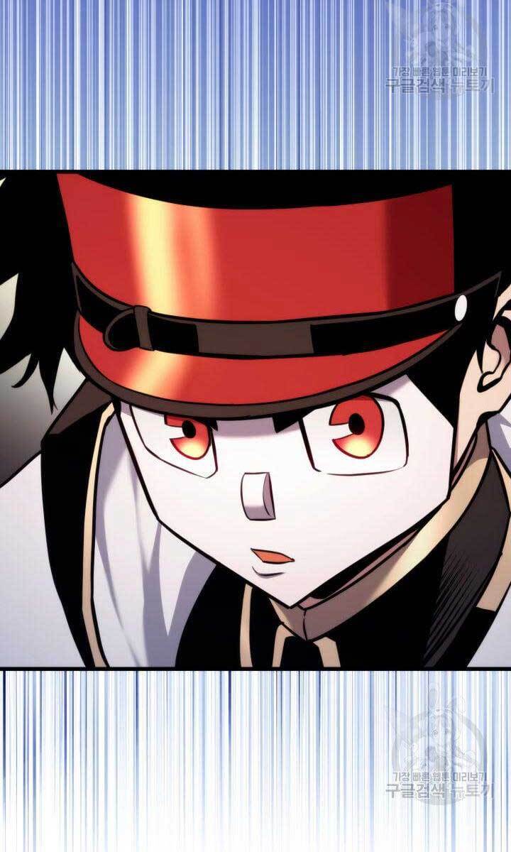 Huyền Thoại Game Thủ - Tái Xuất Chap 83 - Next Chap 84