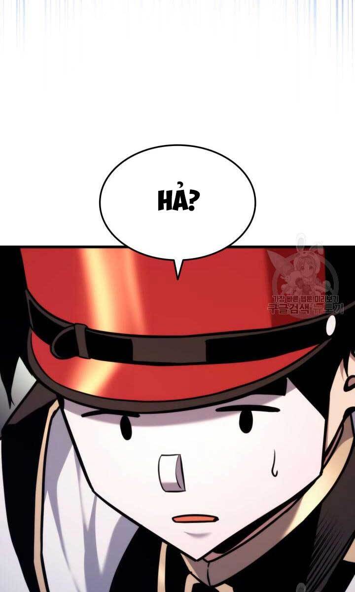 Huyền Thoại Game Thủ - Tái Xuất Chap 83 - Next Chap 84