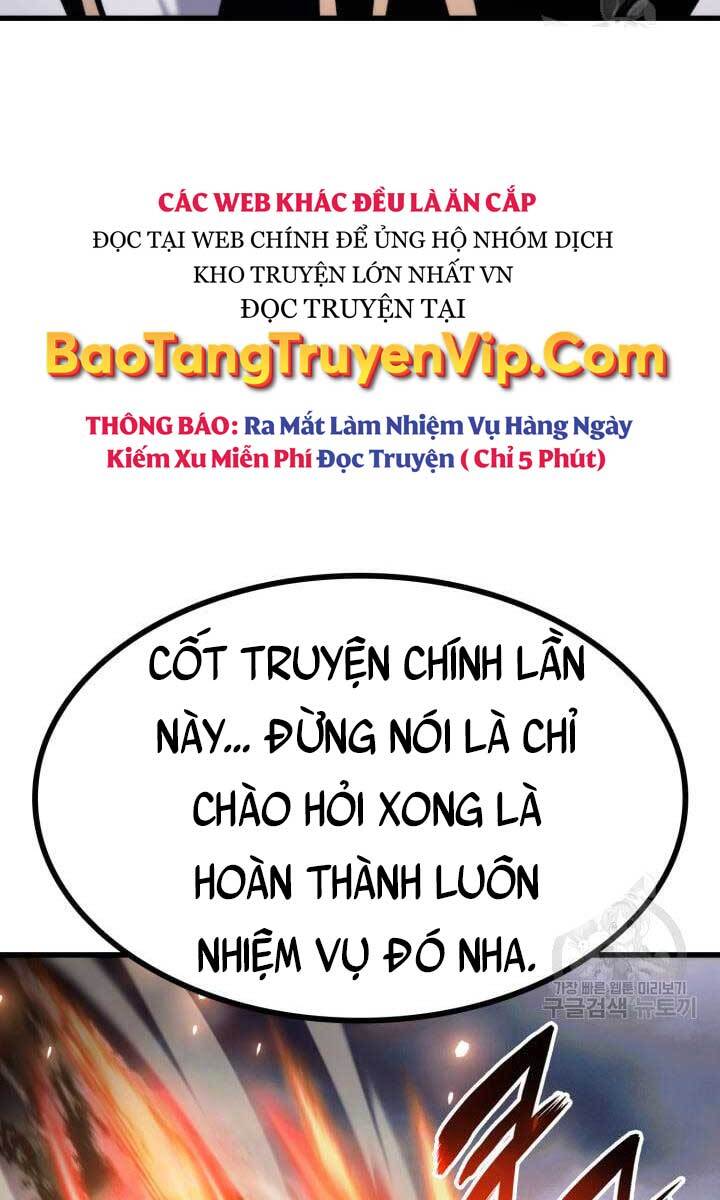 Huyền Thoại Game Thủ - Tái Xuất Chap 83 - Next Chap 84