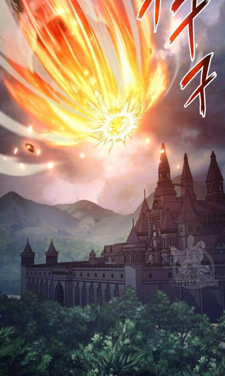 Huyền Thoại Game Thủ - Tái Xuất Chap 83 - Next Chap 84