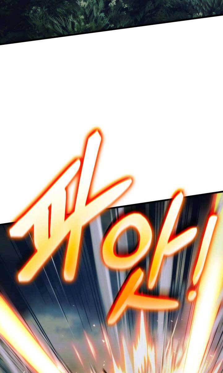 Huyền Thoại Game Thủ - Tái Xuất Chap 83 - Next Chap 84