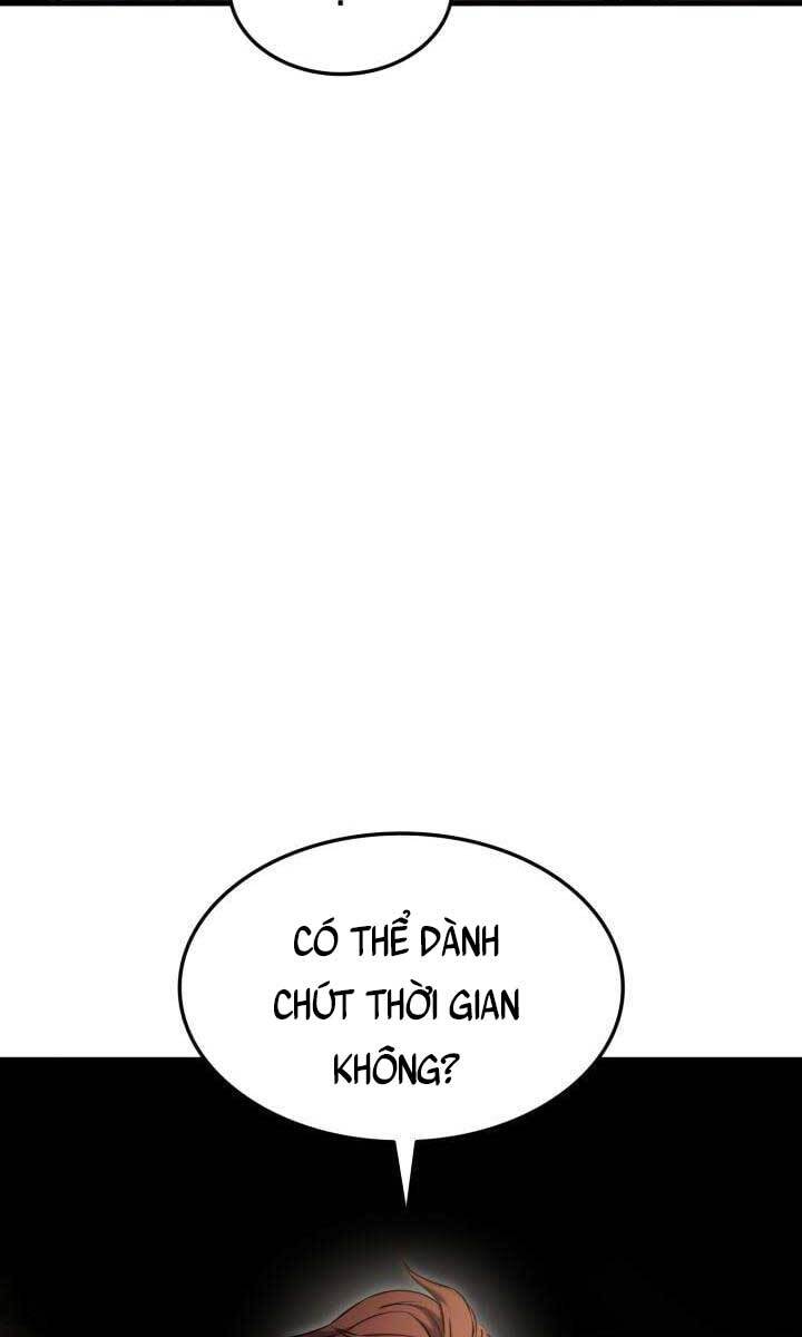 Huyền Thoại Game Thủ - Tái Xuất Chap 83 - Next Chap 84