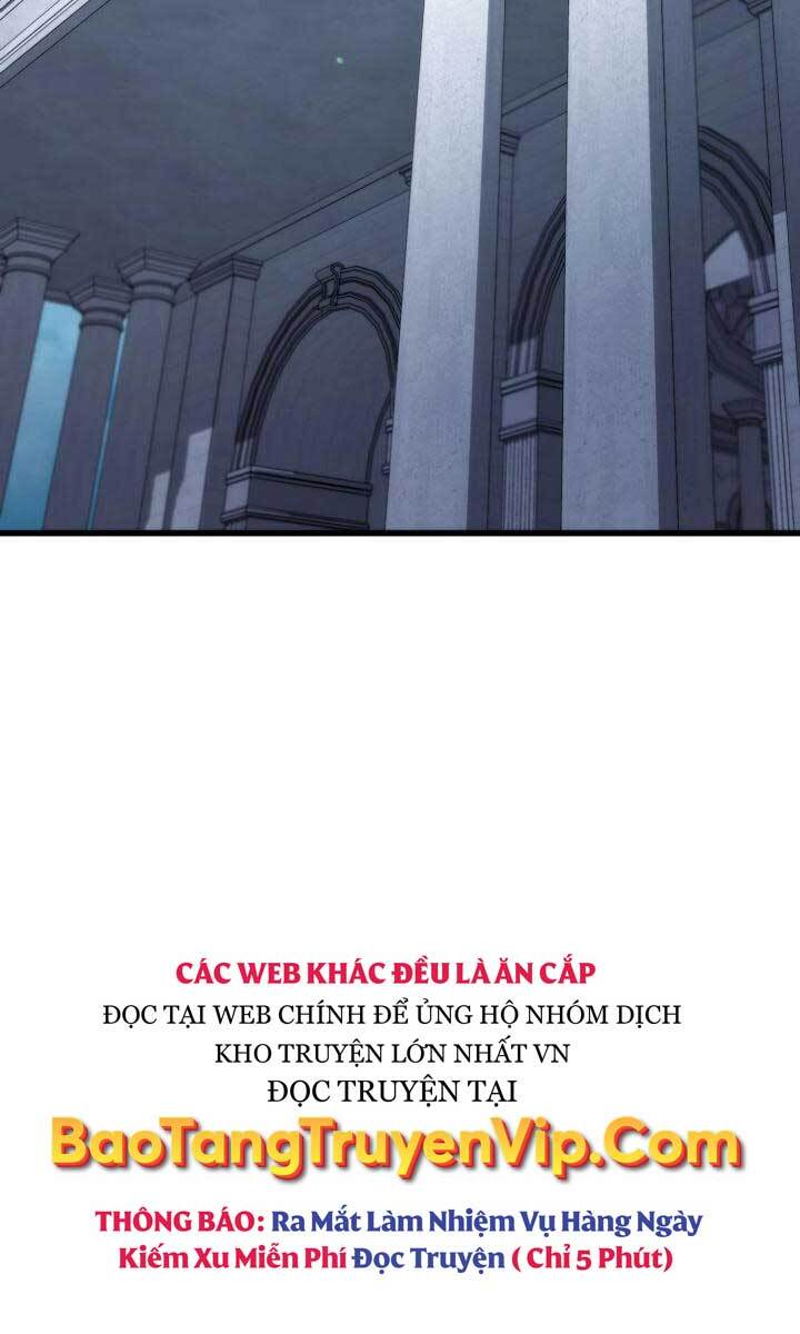 Huyền Thoại Game Thủ - Tái Xuất Chap 83 - Next Chap 84