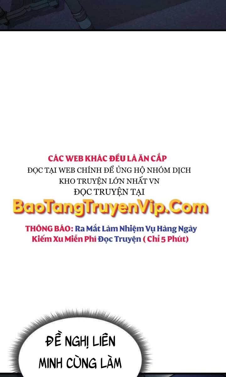 Huyền Thoại Game Thủ - Tái Xuất Chap 83 - Next Chap 84