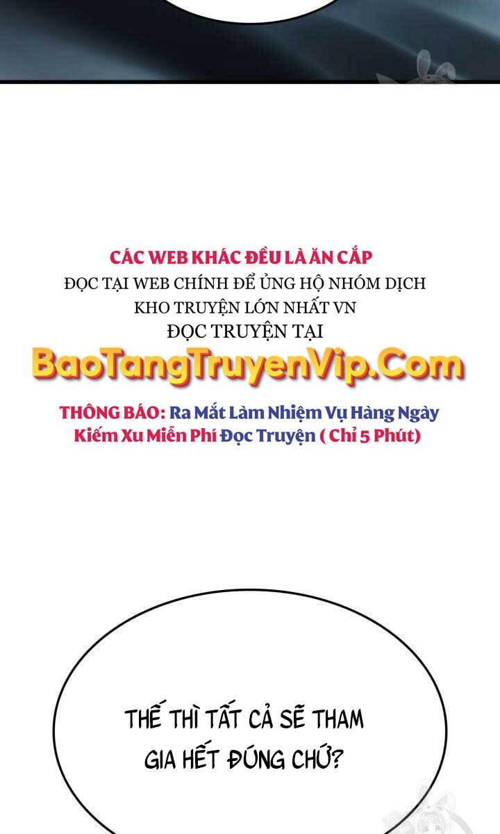 Huyền Thoại Game Thủ - Tái Xuất Chap 83 - Next Chap 84