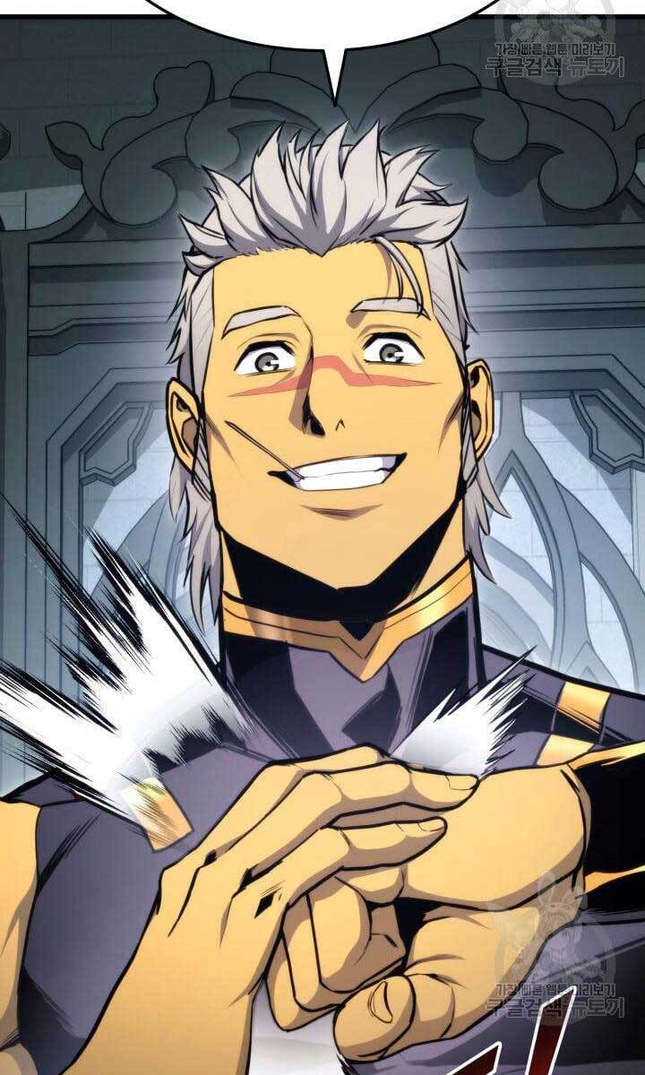 Huyền Thoại Game Thủ - Tái Xuất Chap 83 - Next Chap 84