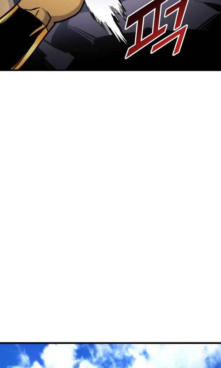 Huyền Thoại Game Thủ - Tái Xuất Chap 83 - Next Chap 84