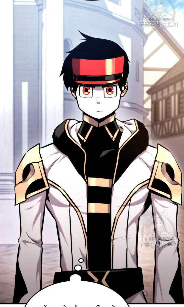 Huyền Thoại Game Thủ - Tái Xuất Chap 83 - Next Chap 84