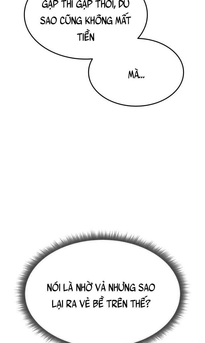 Huyền Thoại Game Thủ - Tái Xuất Chap 83 - Next Chap 84