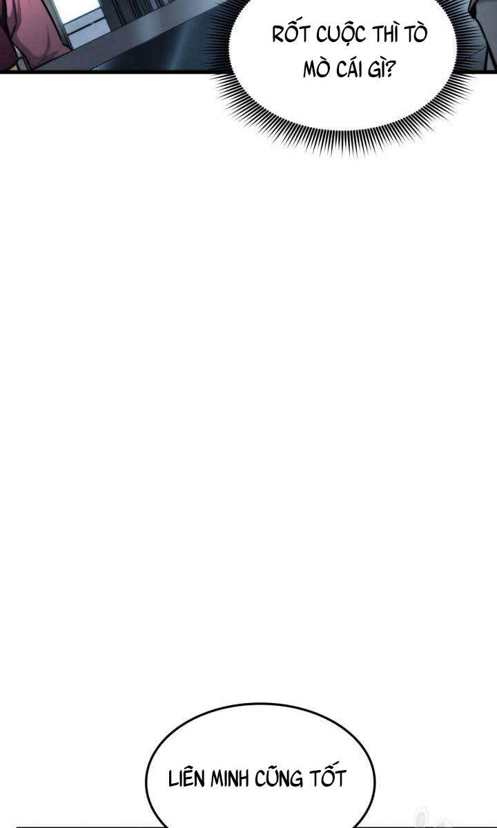 Huyền Thoại Game Thủ - Tái Xuất Chap 83 - Next Chap 84