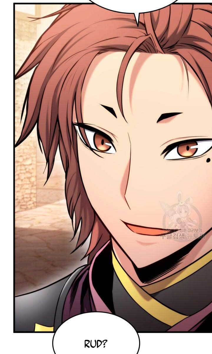 Huyền Thoại Game Thủ - Tái Xuất Chap 83 - Next Chap 84