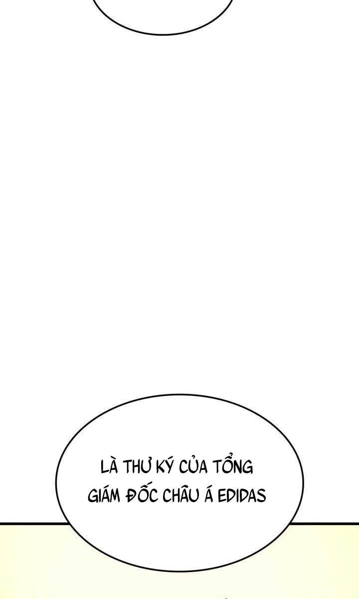 Huyền Thoại Game Thủ - Tái Xuất Chap 83 - Next Chap 84