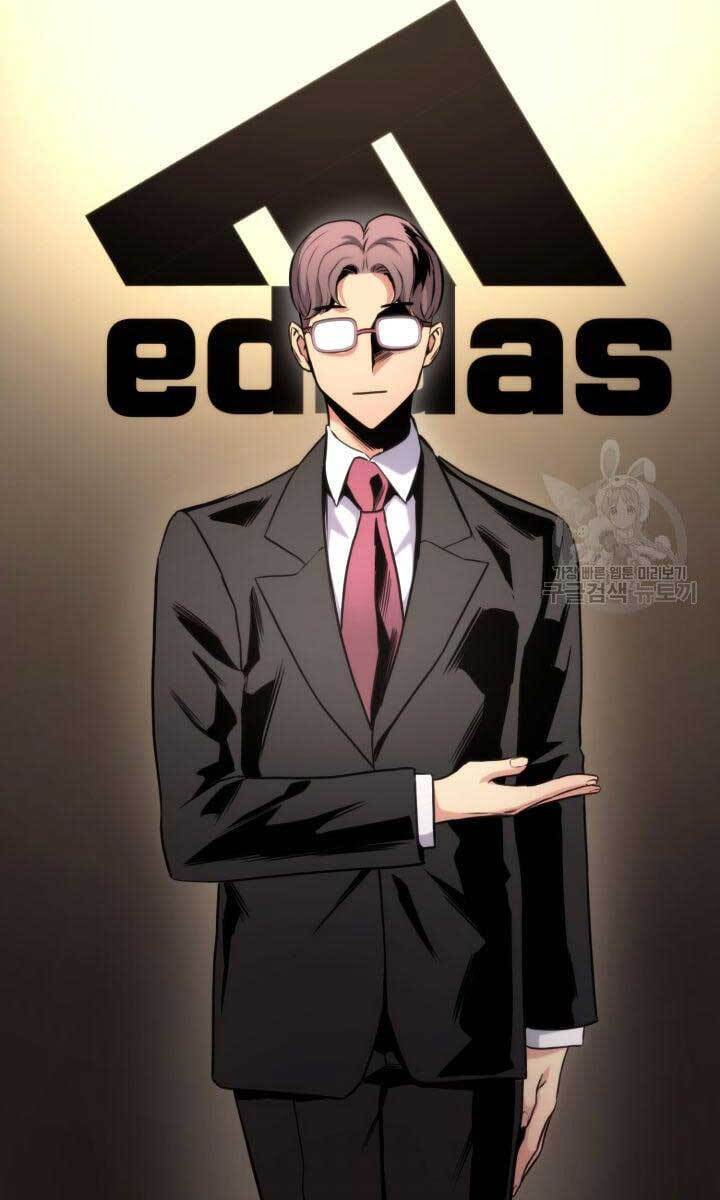 Huyền Thoại Game Thủ - Tái Xuất Chap 83 - Next Chap 84