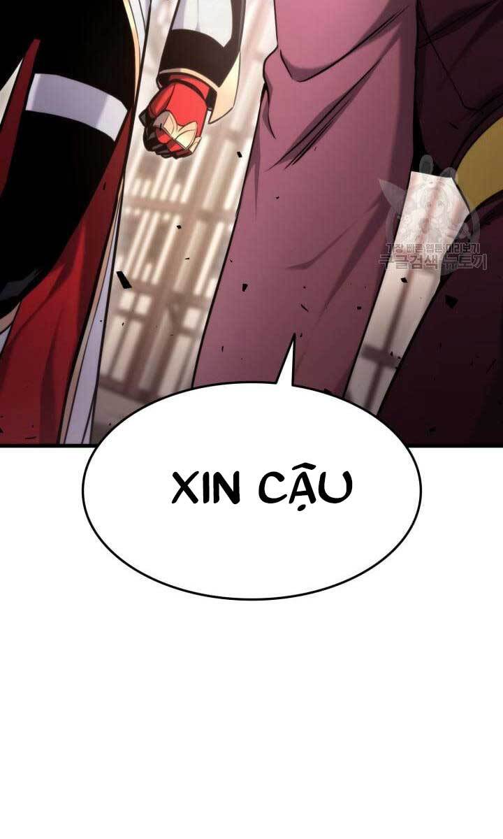 Huyền Thoại Game Thủ - Tái Xuất Chap 83 - Next Chap 84