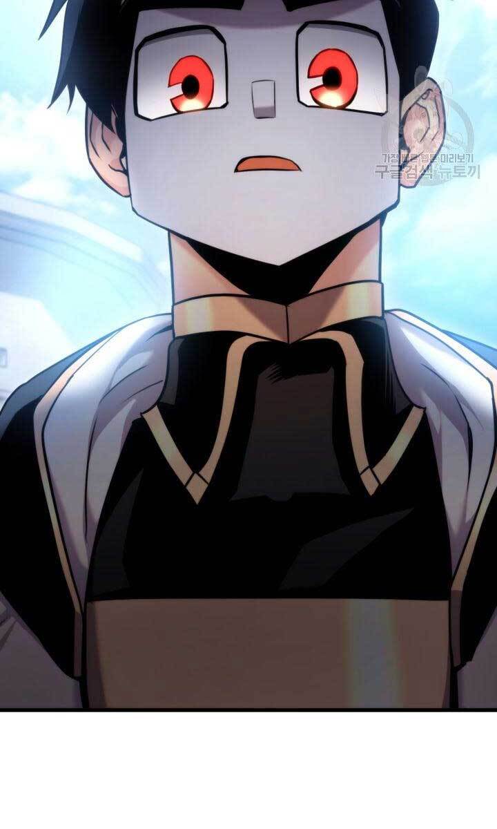 Huyền Thoại Game Thủ - Tái Xuất Chap 83 - Next Chap 84