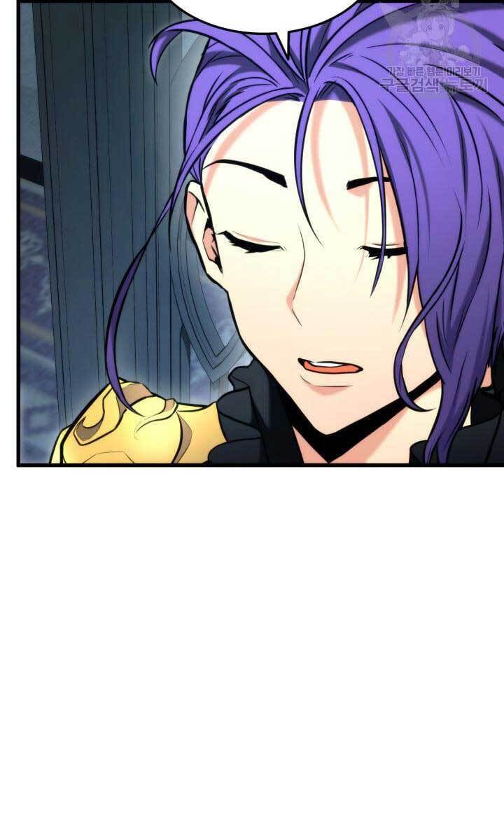 Huyền Thoại Game Thủ - Tái Xuất Chap 83 - Next Chap 84