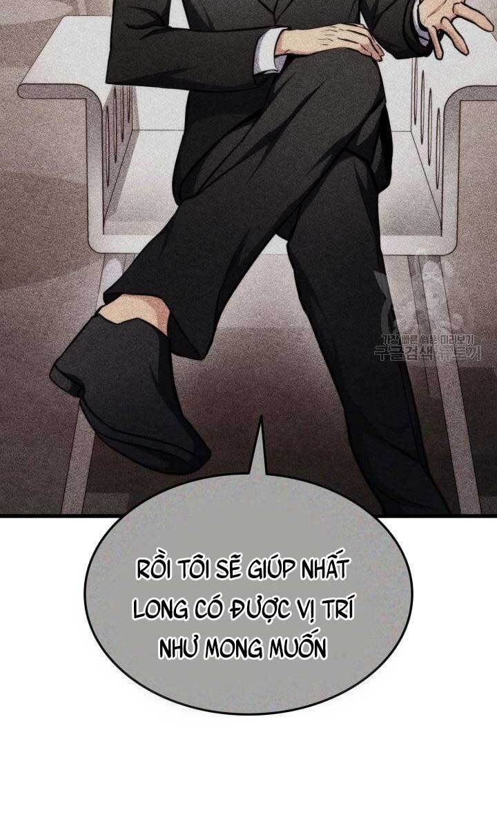 Huyền Thoại Game Thủ - Tái Xuất Chap 83 - Next Chap 84