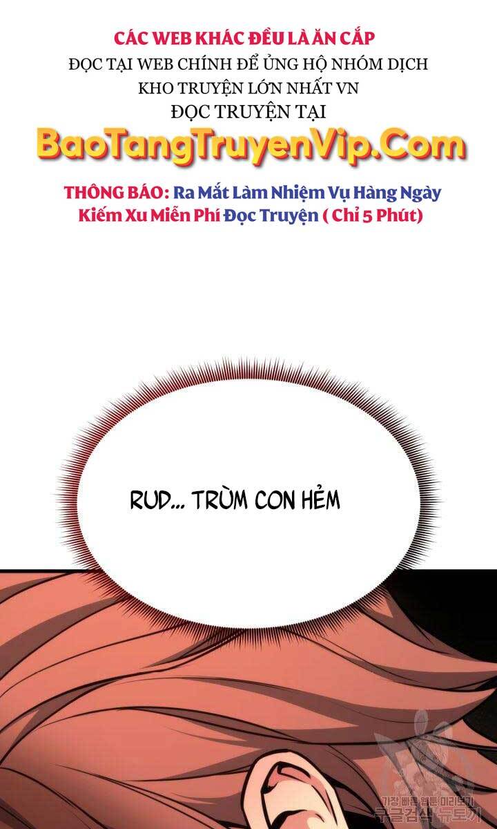 Huyền Thoại Game Thủ - Tái Xuất Chap 83 - Next Chap 84
