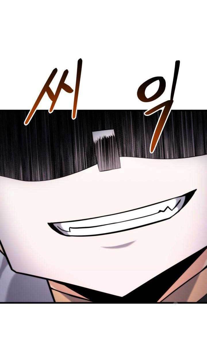 Huyền Thoại Game Thủ - Tái Xuất Chap 83 - Next Chap 84