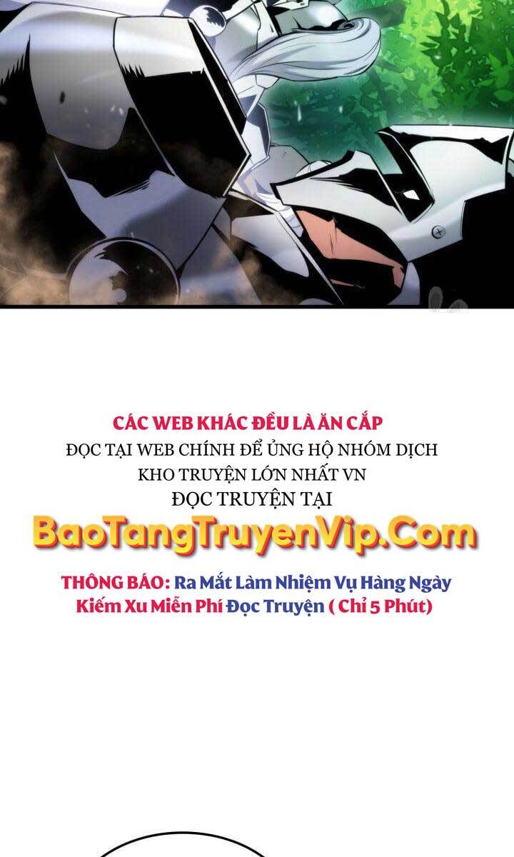 Huyền Thoại Game Thủ - Tái Xuất Chap 83 - Next Chap 84