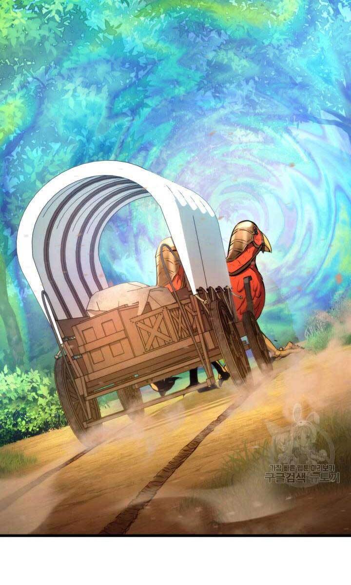 Huyền Thoại Game Thủ - Tái Xuất Chap 83 - Next Chap 84