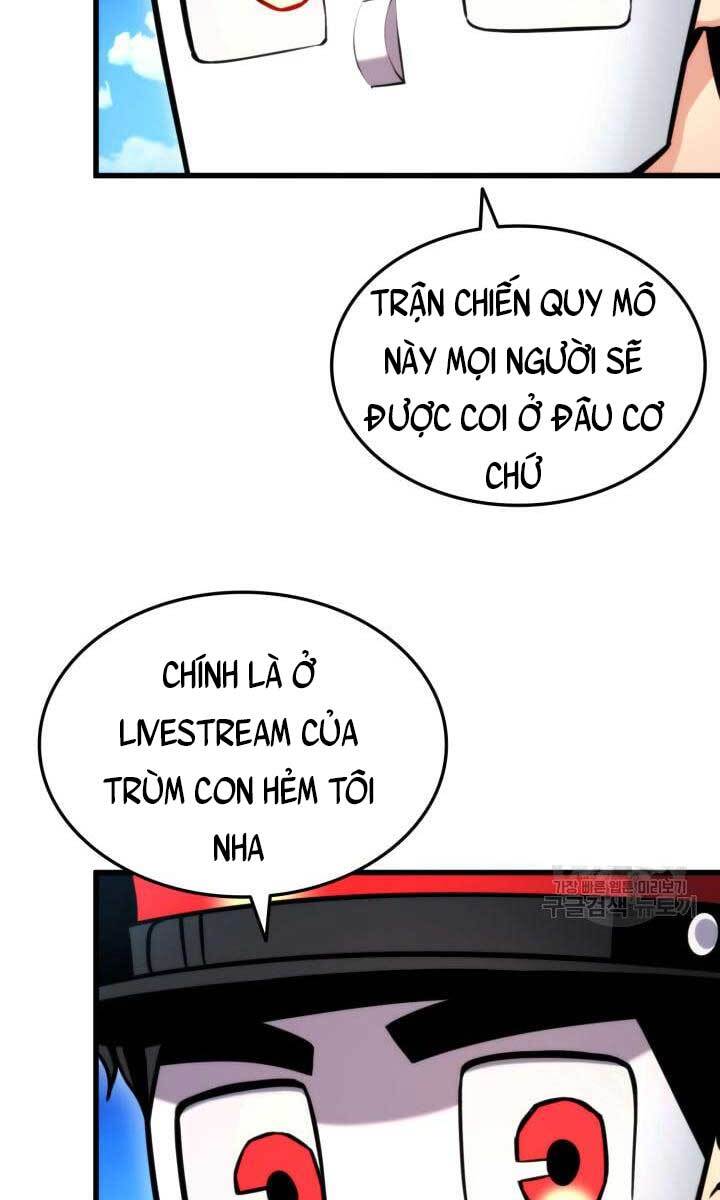 Huyền Thoại Game Thủ - Tái Xuất Chap 83 - Next Chap 84