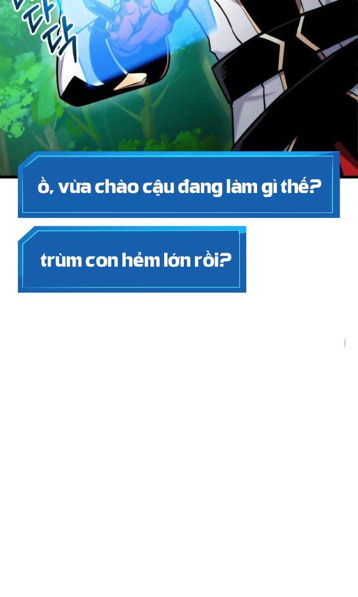 Huyền Thoại Game Thủ - Tái Xuất Chap 83 - Next Chap 84