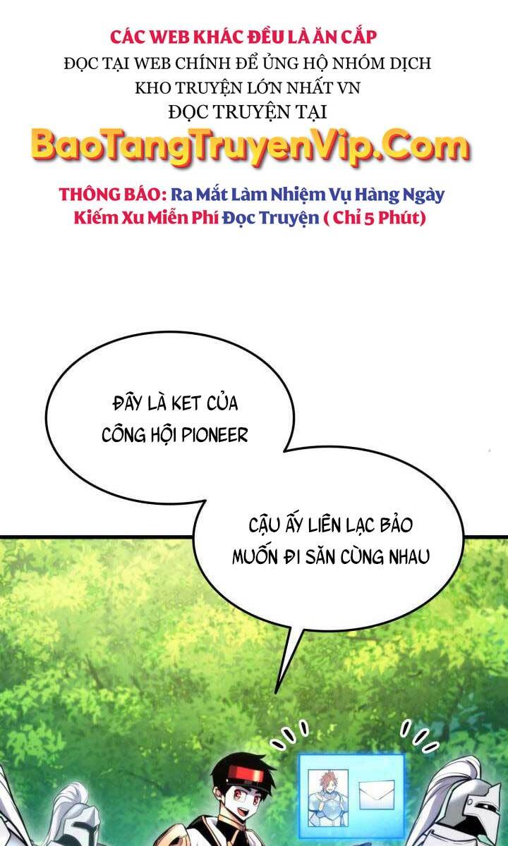 Huyền Thoại Game Thủ - Tái Xuất Chap 83 - Next Chap 84