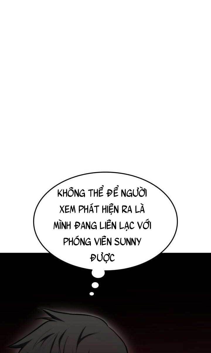 Huyền Thoại Game Thủ - Tái Xuất Chap 83 - Next Chap 84