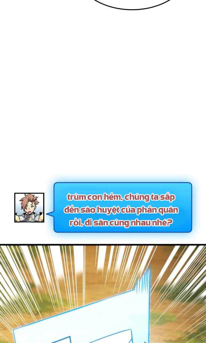 Huyền Thoại Game Thủ - Tái Xuất Chap 83 - Next Chap 84