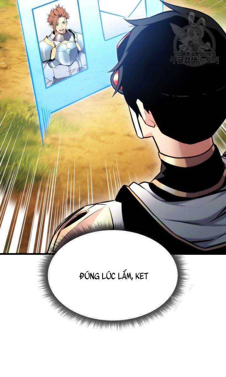 Huyền Thoại Game Thủ - Tái Xuất Chap 83 - Next Chap 84