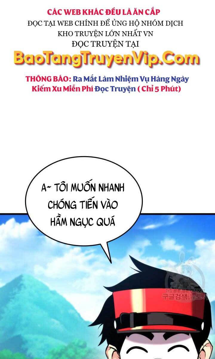 Huyền Thoại Game Thủ - Tái Xuất Chap 83 - Next Chap 84