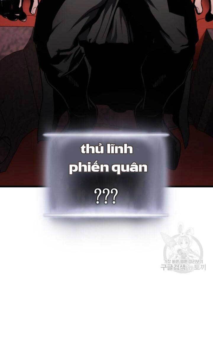 Huyền Thoại Game Thủ - Tái Xuất Chap 84 - Next Chap 85