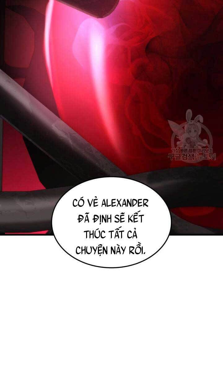 Huyền Thoại Game Thủ - Tái Xuất Chap 84 - Next Chap 85