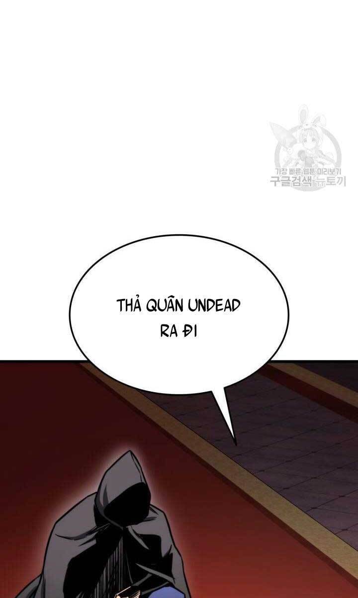 Huyền Thoại Game Thủ - Tái Xuất Chap 84 - Next Chap 85