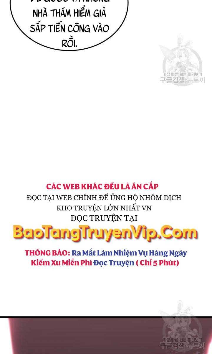 Huyền Thoại Game Thủ - Tái Xuất Chap 84 - Next Chap 85