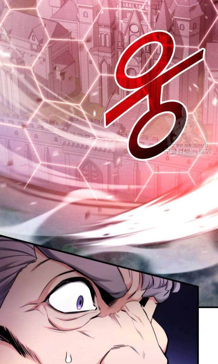 Huyền Thoại Game Thủ - Tái Xuất Chap 84 - Next Chap 85
