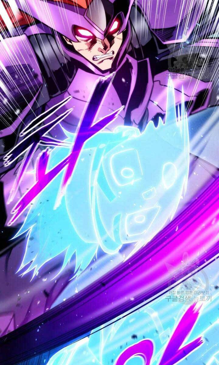 Huyền Thoại Game Thủ - Tái Xuất Chap 84 - Next Chap 85