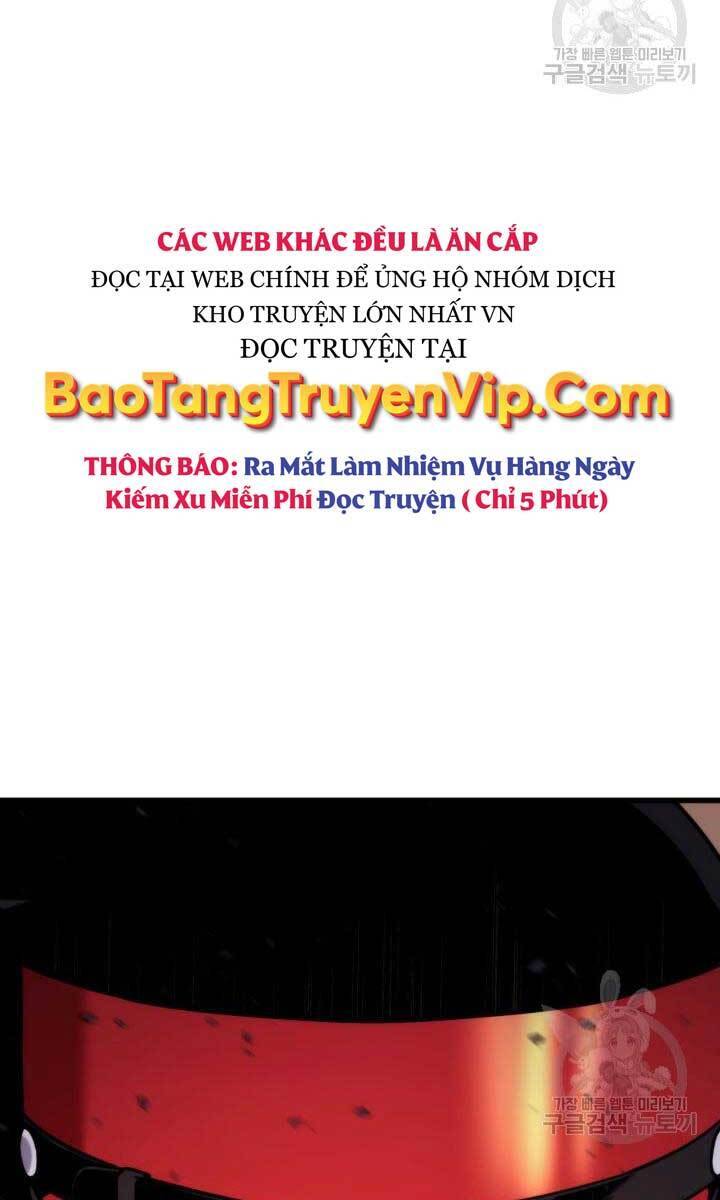 Huyền Thoại Game Thủ - Tái Xuất Chap 84 - Next Chap 85